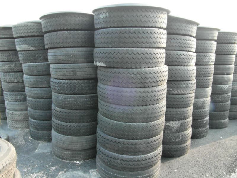 used truck tyres 315_80r22_5_11r22_5_12r22_5_13r22_5_1200_24